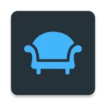 Logo of Sofa TV android Application 